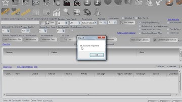 Instadub - Please see the video and help