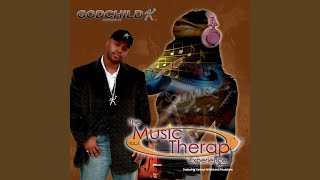 Download Mp3 Remember When (Remix) Gudang lagu Download Mp3 Remember When (Remix)