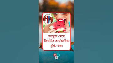 general knowledge || quiz | spinal cord। part-459