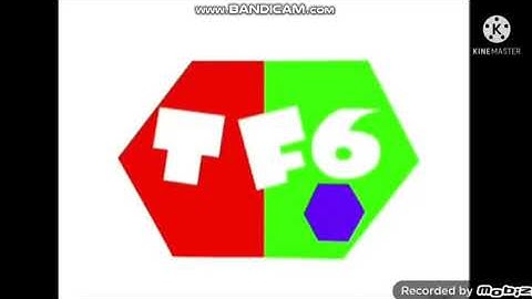 Minecraft Voice Gets Interrupted But It Gets Interrupted Back Add Round 4