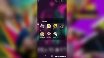 How to Fix Lag on NBA2K19 on Android/IOS + Best setting