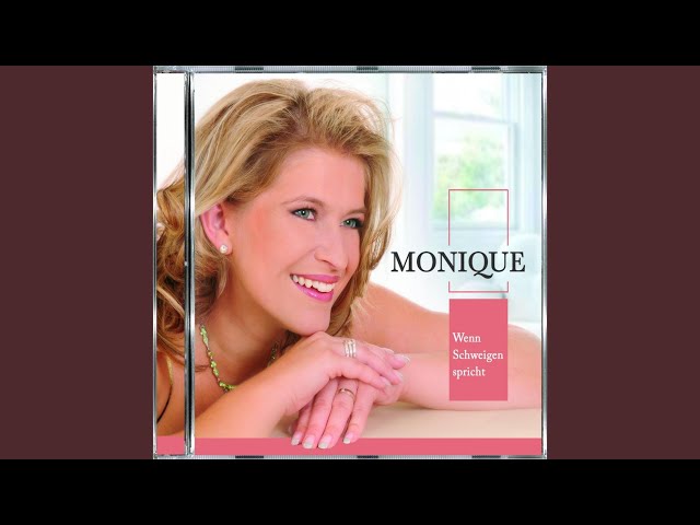 Monique - Hast du schon mal Samba getanzt