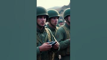 Cognitive Electronic Warfare – AI Jamming & Deception