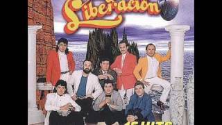 Grupo Liberacion - Recuerdame chords