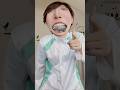 ã¹ã倫ã£ãŠãŸãé¢çœãããã #cosplay #ã³ã¹ã㬠#åå·åŸ¹ #ãã©ããã