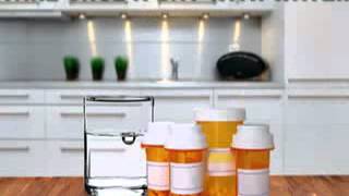 Generic Lexapro tablets to treat anxiety and depression