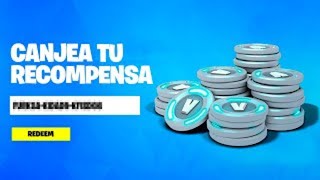 *BUG SECRETO* Como conseguir PAVOS GRATIS en Fortnite Capitulo 5 Temporada 3 ✅ Pavos Gratis Fortnite