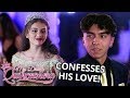 He embarrassed me at my quince | My Dream Quinceañera - Gisselle EP 6
