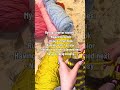 Top 5 crochet horror stories stories. Shoutout to my beginner crochet friends