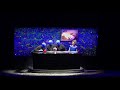 Blue Man Group - Live In Tel Aviv  19.8.17