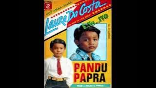 Full album pandu papra