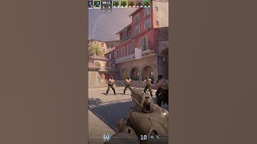 #exloader #cheats #ekknod #cs2 #hacks #wh #legit #undetected