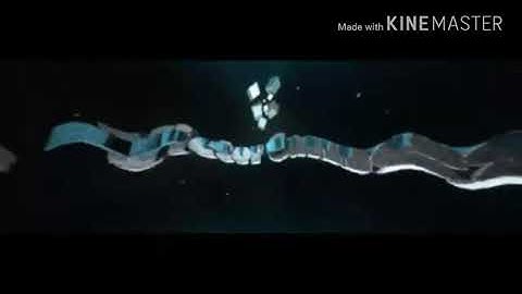 INTRO PARA VICTOR GAMES