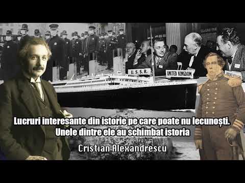 Video: De ce sunt numite uraganele cu nume feminine? Istorie, fapte interesante