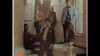 Watch Savoy Brown I Smell Trouble video