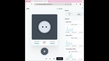 Build the Fastest Voice AI Bot: Achieve 500ms Response Times with LLama 3