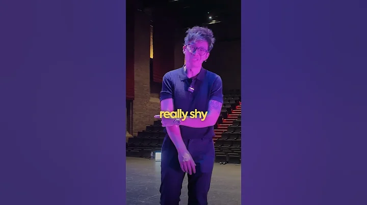 Top 5 Communication Skills Lessons