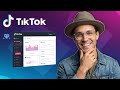 Get Refund on TikTok Ads (2026 Guide)