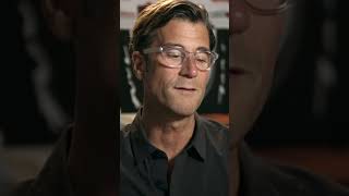 NEW Episode on The Food Matters Podcast #richroll #podcast
