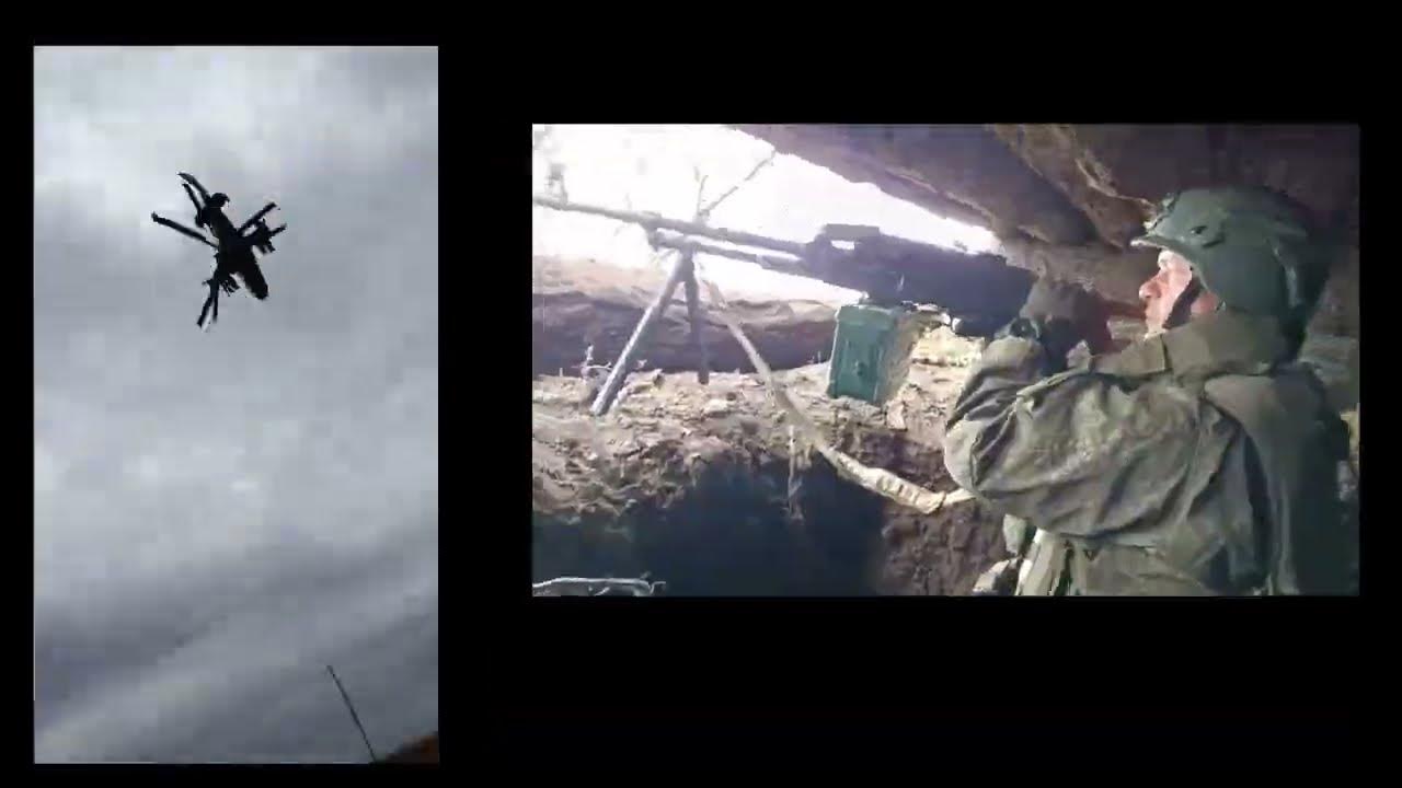БАРС 1 - YouTube