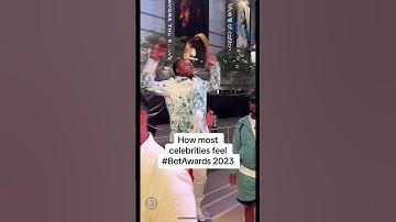 Thumbnail of JADAKISS 🤣🤣🤣🤣 #hiphop #jadakiss #shorts