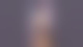 BIGO LIVE HOT || NGGAK PAKE CD