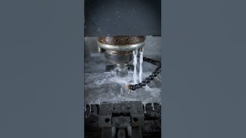 Elevate Every Line: The Future of Modular Railings.