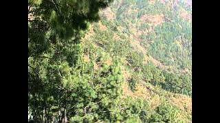 Ho Uchiyaan Pahadawali Maa [Full Song] Jagran Ki Raat- Vol.10