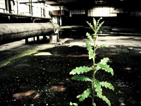 ほろびのうた