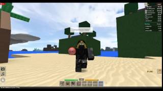 roblox area 52 dial
