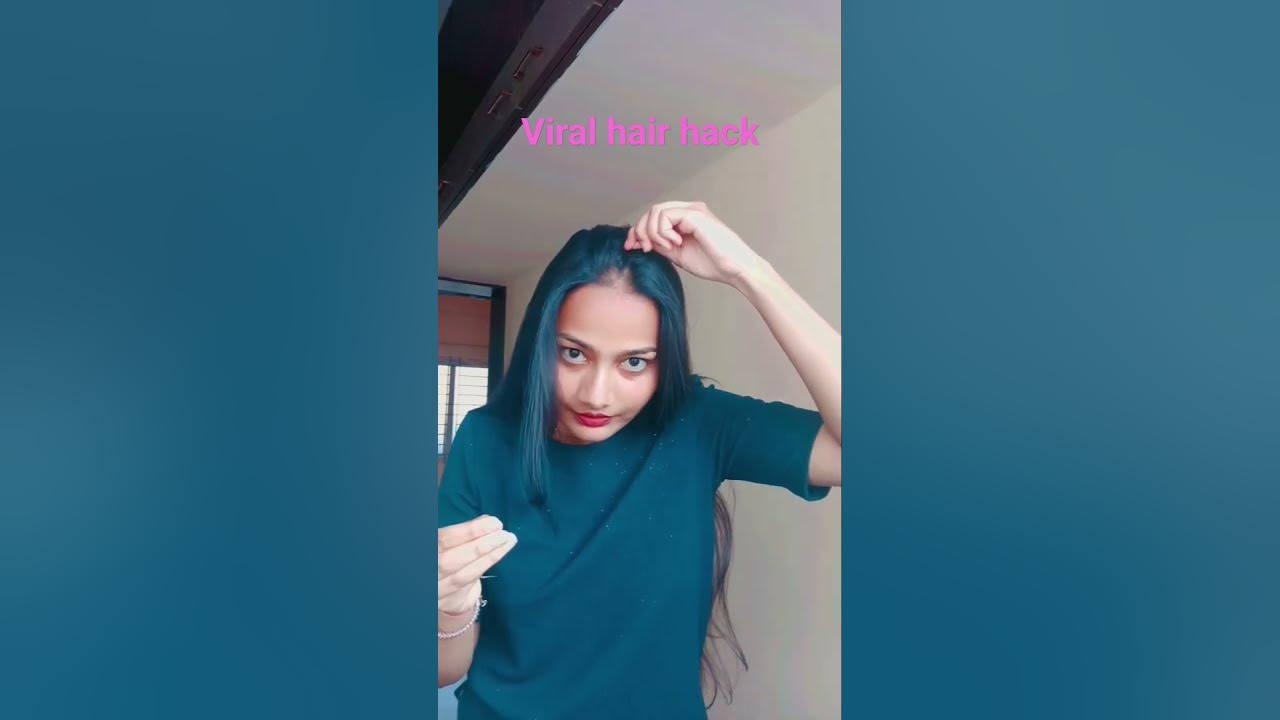 Hairstyle Zug 