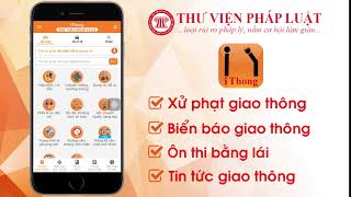 iThong - Bốn Khung Hình