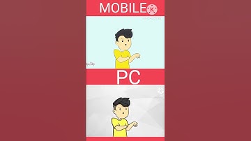 Rg Bucket List Animation On Mobile @RGBucketList  #rgbucketlist, #shorts, #animation, #viral