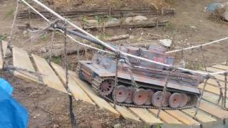 ドイツ軍 タイガー 160529 ナチス酷似旗 検索動画18 ドイツ軍 タイガー 160529 ナチス酷似旗 検索動画 18