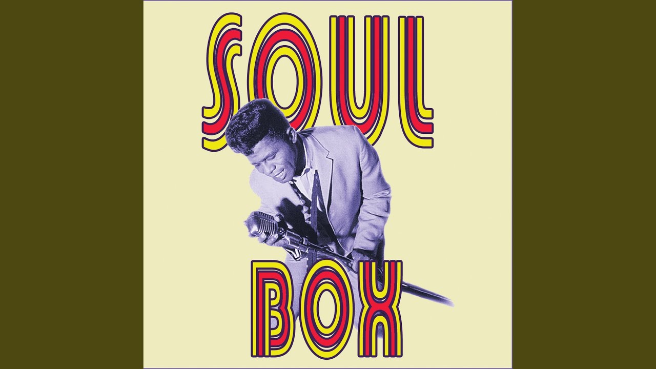 Stand By Me YouTube Music