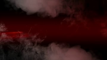 World of warcraft Bfa beta Raid testing! Uldir Normal Mage PoV