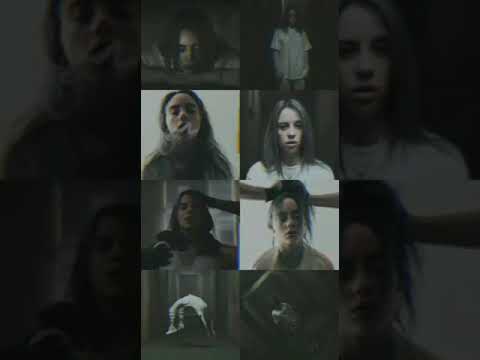 Lagu  sedih