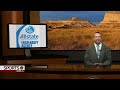 KNEB.tv Sports: August 20, 2026
