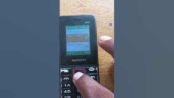 बटन वाला मोबाइल में फ्लैट मोड कैसे हटाएं ##batam #flightmode #kxs   #तारवर वाला प्रॉब्लम ठिक #shorts