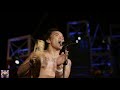 MUSIKITA || SLANK - NGESLANK RAME - RAME || SOUNDRENALINE 2015