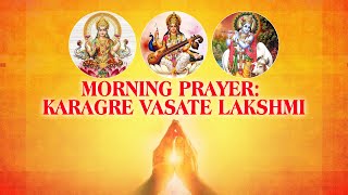 Watch on YouTube