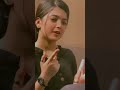 kuwari tu soniye to main bhi kunwara #viral #unfrezzmyaccount