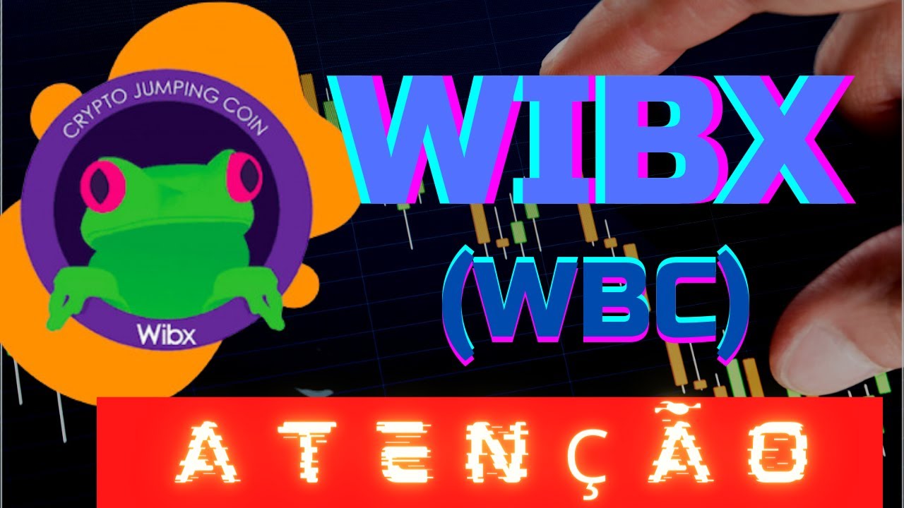 WiBX (WBX) hoje | ANALISE GRÁFICA e POTENCIAL, PREVISÕESS 21/09/2021