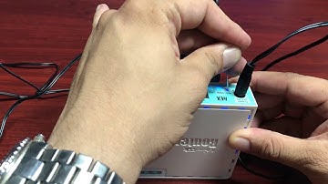 ¿Cómo hacer reset a un equipo MikroTik?