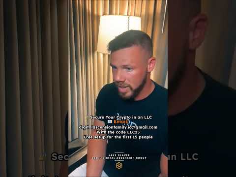 Understanding the CrownPokies VIP Tiers