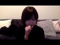 【生配信】ゆる〜く配信です。!