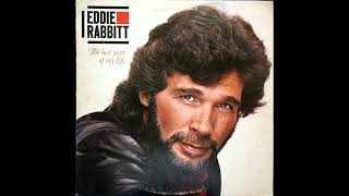 Famous Warning Sign , Eddie Rabbitt , 1985 Net Worth