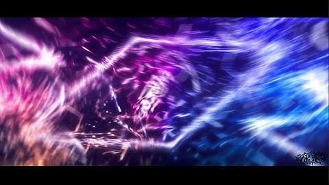 [Frames in desc] Intro Orzo | Zak