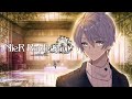 【 NieR Replicant ver.1.22474487139... 】黒文病の手がかりを探して #4【甲斐田晴/にじさんじ】