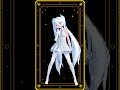 【初音ミクMMD】目撃!テト31世 / Teto the 31st Danc #初音ミク #鏡音リン #shorts